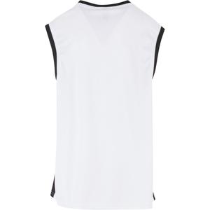 product/e/c/ecko-unltd_eckott1018-00220_1.jpg