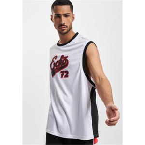 product/e/c/ecko-unltd_eckott1018-00220_12.jpg