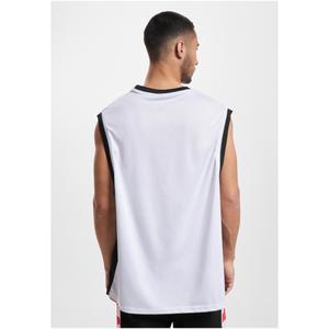 product/e/c/ecko-unltd_eckott1018-00220_13.jpg