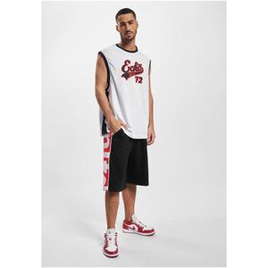 product/e/c/ecko-unltd_eckott1018-00220_14.jpg