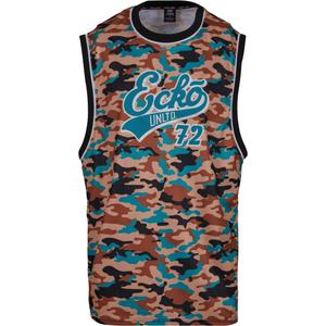 eckott1018-04923-maillot-ecko-unltd-camouflage-noir-vert