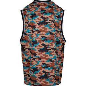 product/e/c/ecko-unltd_eckott1018-04923_1.jpg