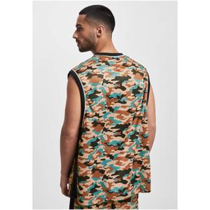 product/e/c/ecko-unltd_eckott1018-04923_13.jpg