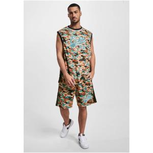 product/e/c/ecko-unltd_eckott1018-04923_14.jpg