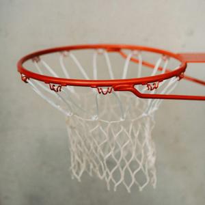 a001010-filet-basketball-ecoballution-econet-red-45-cm