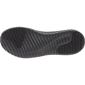 product/e/e/ee9513_photo_bottom_-_2000x2000.jpg