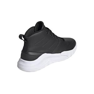 product/e/e/ee9638_photo_back-lateral-top_-_2000x2000.jpg