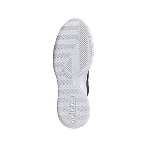 product/e/e/ee9638_photo_bottom_-_2000x2000.jpg