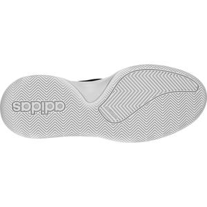 product/e/e/ee9638_virtual_bottom_-_2000x2000.jpg