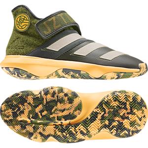 ef0467-chaussures-indoor-adidas-harden-b-e-3-noir-beige-orange-clair