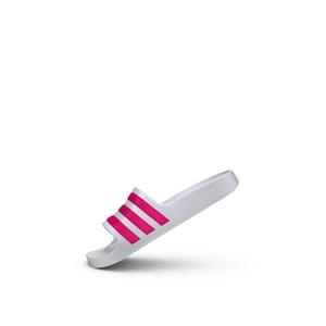 product/e/f/ef1748_ftw_virtual_3d-3_white.jpg