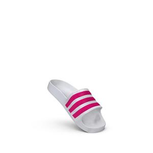 product/e/f/ef1748_ftw_virtual_3d-4_white.jpg