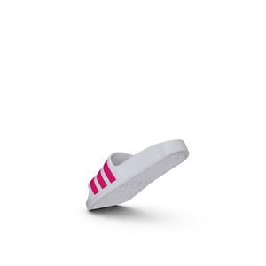 product/e/f/ef1748_ftw_virtual_3d-5_white.jpg