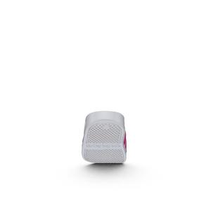 product/e/f/ef1748_ftw_virtual_3d-6_white.jpg
