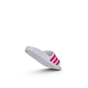 product/e/f/ef1748_ftw_virtual_3d-7_white.jpg