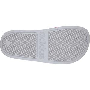 product/e/f/ef1748_ftw_virtual_bottom_white.jpg