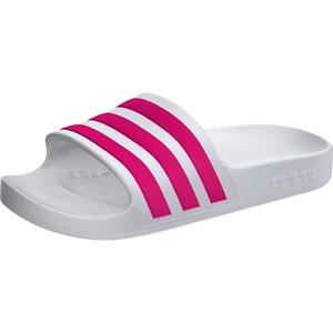 product/e/f/ef1748_ftw_virtual_side-lateral-left_white.jpg