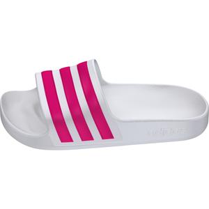 product/e/f/ef1748_ftw_virtual_side-lateral_white.jpg