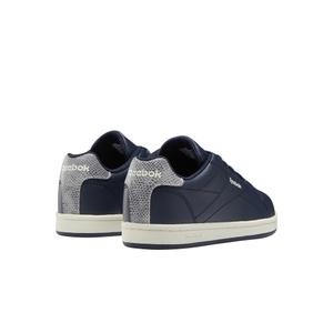 product/e/f/ef6839_ftw_photo_back-lateral-top_white.jpg