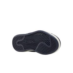 product/e/f/ef6839_ftw_photo_bottom_white.jpg