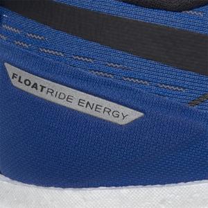 product/e/f/ef6913_ftw_photo_detail-2_white.jpg