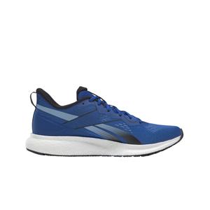 product/e/f/ef6913_ftw_photo_side-medial-center_white.jpg