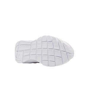 product/e/f/ef7417_ftw_photo_bottom_white.jpg