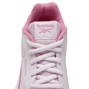 product/e/f/ef7417_ftw_photo_detail-2_white.jpg