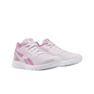 product/e/f/ef7417_ftw_photo_front-lateral-top_white.jpg