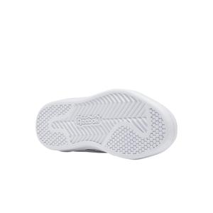 product/e/f/ef7564_ftw_photo_bottom_white.jpg