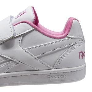product/e/f/ef7564_ftw_photo_detail-1_white.jpg