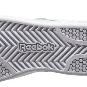 product/e/f/ef7564_ftw_photo_detail-3_white.jpg