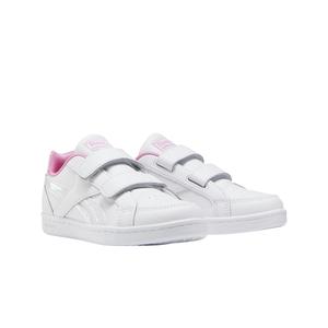 product/e/f/ef7564_ftw_photo_front-lateral-top_white.jpg