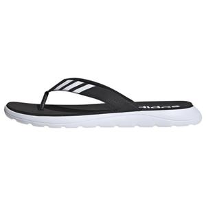 product/e/g/eg2069_1.jpg