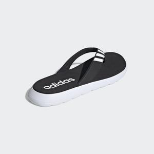product/e/g/eg2069_4.jpg