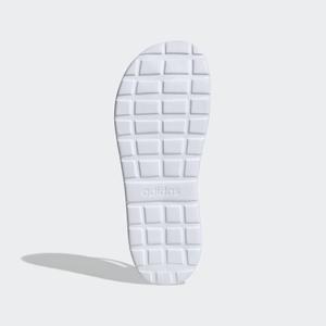 product/e/g/eg2069_5.jpg