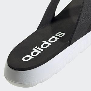 product/e/g/eg2069_7.jpg