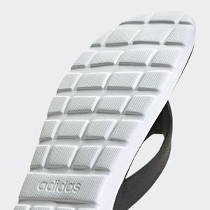 product/e/g/eg2069_8.jpg