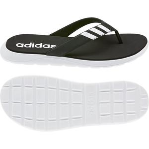 product/e/g/eg2069_ftw_photo_standard_white.jpg