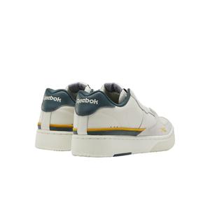 product/e/g/eg6018_ftw_photo_back-lateral-top_white.jpg