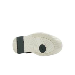 product/e/g/eg6018_ftw_photo_bottom_white.jpg