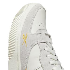 product/e/g/eg6018_ftw_photo_detail-1_white.jpg