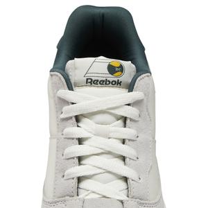 product/e/g/eg6018_ftw_photo_detail-3_white.jpg