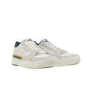 product/e/g/eg6018_ftw_photo_front-lateral-top_white.jpg