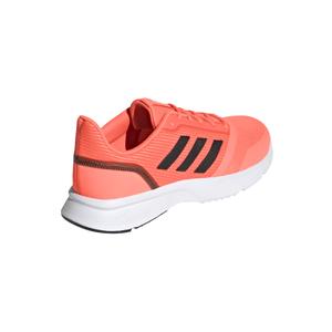 product/e/h/eh1361_photo_back-lateral-top_-_2000x2000.jpg