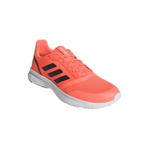 product/e/h/eh1361_photo_front-lateral-top_-_2000x2000.jpg