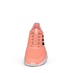 product/e/h/eh1361_virtual_3d-4_-_2000x2000.jpg