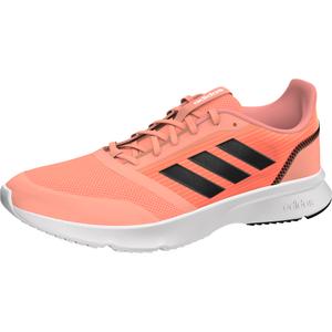 product/e/h/eh1361_virtual_side-lateral-left_-_2000x2000.jpg