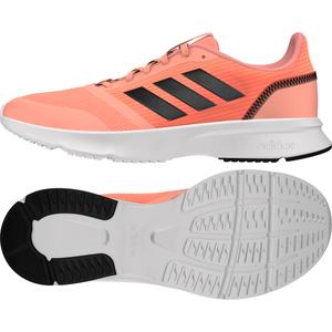 product/e/h/eh1361_virtual_standard_-_2000x2000.jpg