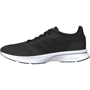product/e/h/eh1366_virtual_side-lateral_-_2000x2000.jpg